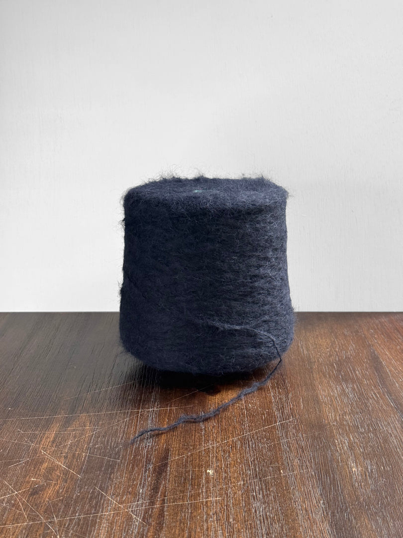 Alpaca Blend Brushed Yarn 