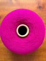 Load image into Gallery viewer, Südwolle Victoria 100 Extrafine Merino Wool Cone Yarn