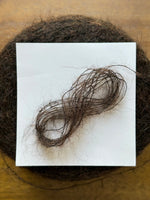 Load image into Gallery viewer, IGEA Astro 50 Kid Mohair 18 Wool 32 Polyamide Cone Yarn · 1/10Nm · Italy