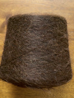 Load image into Gallery viewer, IGEA Astro 50 Kid Mohair 18 Wool 32 Polyamide Cone Yarn · 1/10Nm · Italy