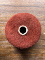 Load image into Gallery viewer, merino yak blend yarn
