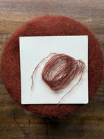 Load image into Gallery viewer, merino yak blend yarn
