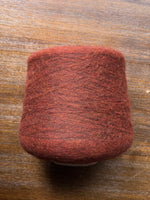 Load image into Gallery viewer, merino yak blend yarn
