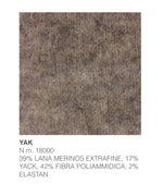 Load image into Gallery viewer, merino yak blend yarn
