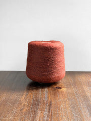 merino yak blend yarn