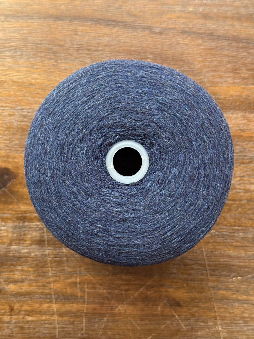 UPW 100 Extrafine Merino Wool