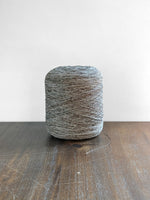 Load image into Gallery viewer, Silk Noil Viscose Art Yarn 
