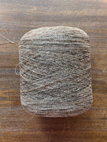 Load image into Gallery viewer, Silk Noil Viscose Art Yarn 
