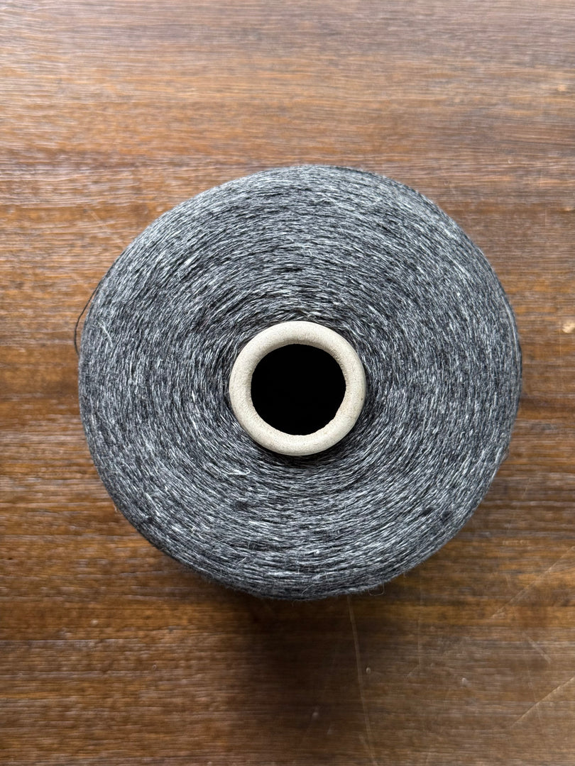100 Linen Yarn