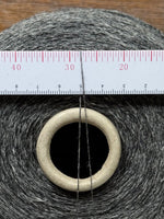 Load image into Gallery viewer, 100 Linen Yarn
