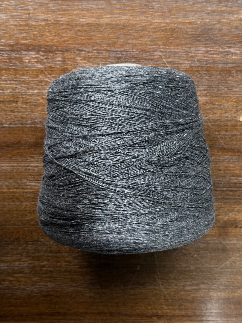 100 Linen Yarn