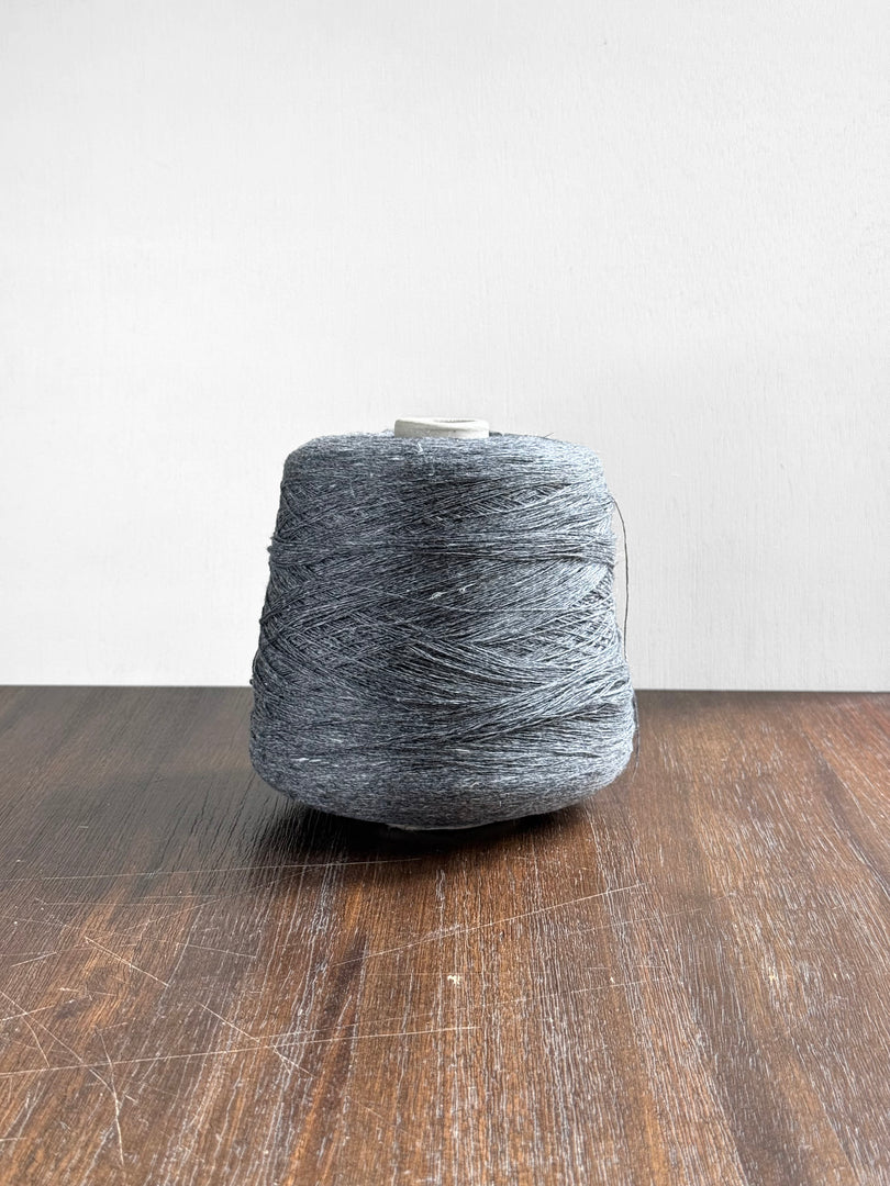 100 Linen Yarn