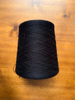 Load image into Gallery viewer, Schoeller RAW G 100 Extrafine Merino Wool Cone Yarn