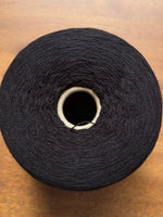 Load image into Gallery viewer, Schoeller RAW G 100 Extrafine Merino Wool Cone Yarn