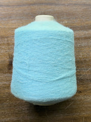 Brushed Alpaca Wool Nylon Yarn
