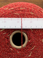 Load image into Gallery viewer, ICCI Merino Cashmere Angora Blend Yarn