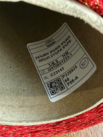 Load image into Gallery viewer, ICCI Merino Cashmere Angora Blend Yarn