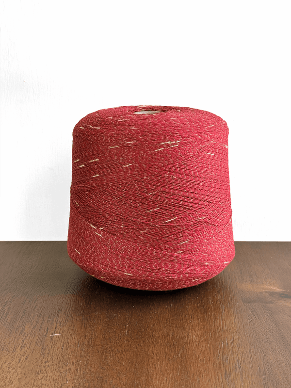 Consinee ICCI Merino Cashmere Angora Blend Yarn