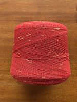 Load image into Gallery viewer, ICCI Merino Cashmere Angora Blend Yarn
