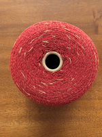 Load image into Gallery viewer, ICCI Merino Cashmere Angora Blend Yarn