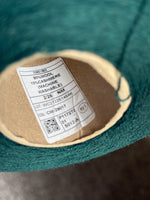 Load image into Gallery viewer, Consinee 90 Extrafine Merino Wool 10 Cashmere

