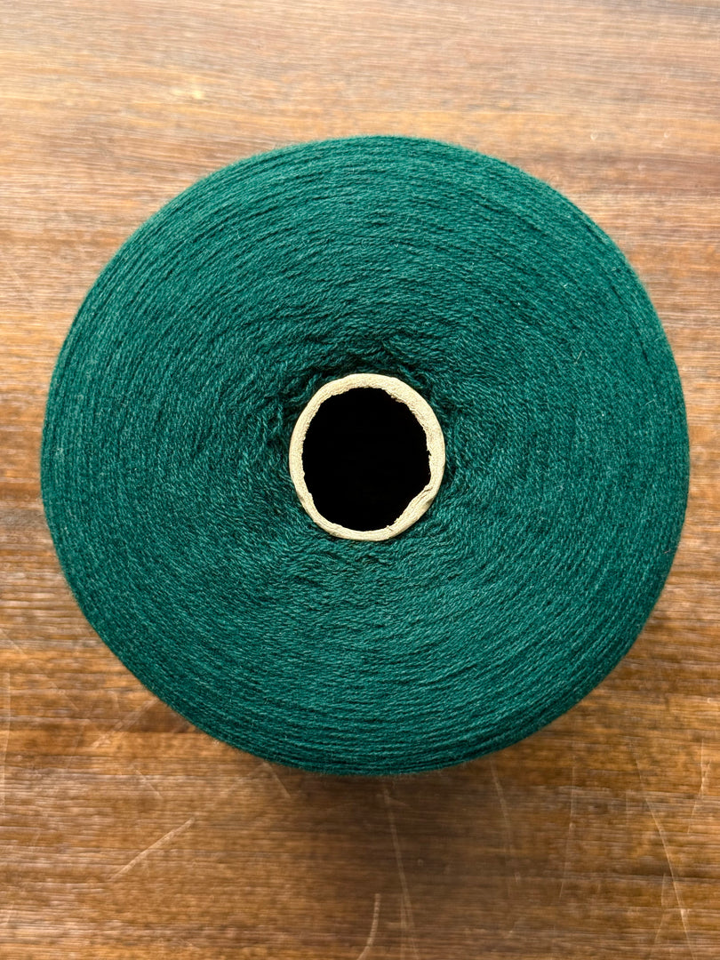 Consinee 90 Extrafine Merino Wool 10 Cashmere