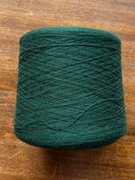 Load image into Gallery viewer, Consinee 90 Extrafine Merino Wool 10 Cashmere

