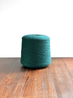 Load image into Gallery viewer, Consinee 90 Extrafine Merino Wool 10 Cashmere
