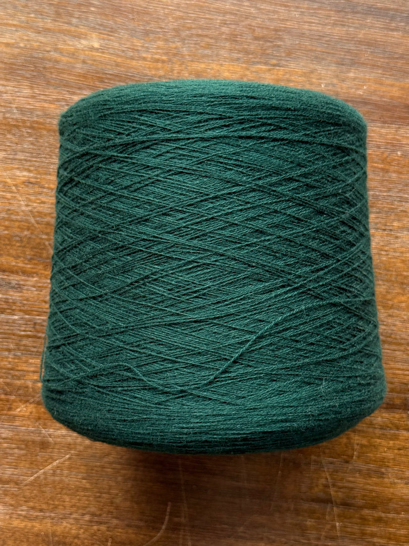 Consinee 90 Extrafine Merino Wool 10 Cashmere