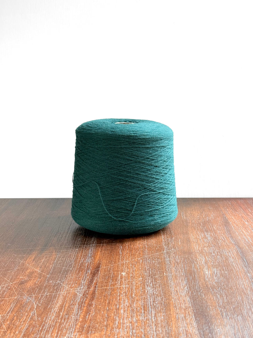 Consinee 90 Extrafine Merino Wool 10 Cashmere