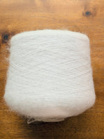 Load image into Gallery viewer, Lineapiù Morgana 50 Mohair 32 Polyamide 18 Wool Cone Yarn