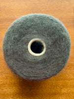Load image into Gallery viewer, Lineapiù Camelot 67 Mohair 30 Polyamide 3 Wool Cone Yarn 10000Nm