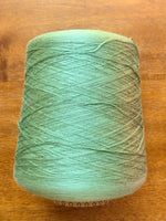 Load image into Gallery viewer, Toyoboshi Mayuca 100 Silk Cone Yarn · 2/60Nm · Japan