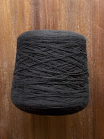 Load image into Gallery viewer, Flipucci 95 Cashmere 5 Extrafine Merino Wool 2/14Nm Cone Yarn