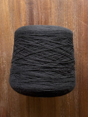 Flipucci 95 Cashmere 5 Extrafine Merino Wool 2/14Nm Cone Yarn