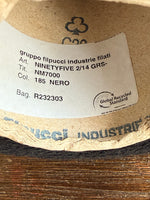 Load image into Gallery viewer, Flipucci 95 Cashmere 5 Extrafine Merino Wool 2/14Nm Cone Yarn