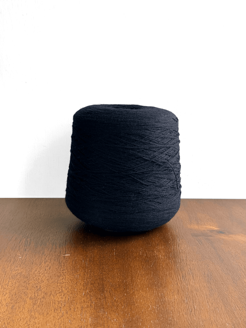 Flipucci 95 Cashmere 5 Extrafine Merino Wool 2/14Nm Cone Yarn