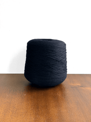 Flipucci 95 Cashmere 5 Extrafine Merino Wool 2/14Nm Cone Yarn