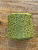 Load image into Gallery viewer, CONSINEE 100 Yak · 2/15Nm Cone Yarn · China
