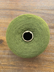 CONSINEE 100 Yak · 2/15Nm Cone Yarn · China