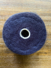 Mohair Blend Yarn