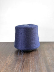 Mohair Blend Yarn