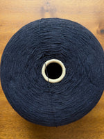 Load image into Gallery viewer, Cariaggi Cashtime 55 Merino 30 Cashmere 15 Silk Cone Yarn