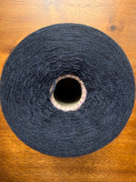 Load image into Gallery viewer, Zegna Baruffa Cashwool 100 Extrafine Merino Cone Yarn · 2/30Nm · Italy