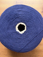 Load image into Gallery viewer, Papi Fabio Paola 80 Fine Merino Wool 20 Nylon Cone Yarn