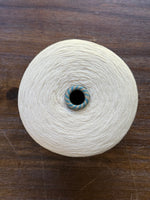 Load image into Gallery viewer, ZHONGDING Bless 70 Basolan Wool 30 Yak 2/15nm Cone Yarn · With Light Storage Dust
