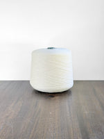 Load image into Gallery viewer, ZHONGDING Bless 70 Basolan Wool 30 Yak 2/15nm Cone Yarn · With Light Storage Dust
