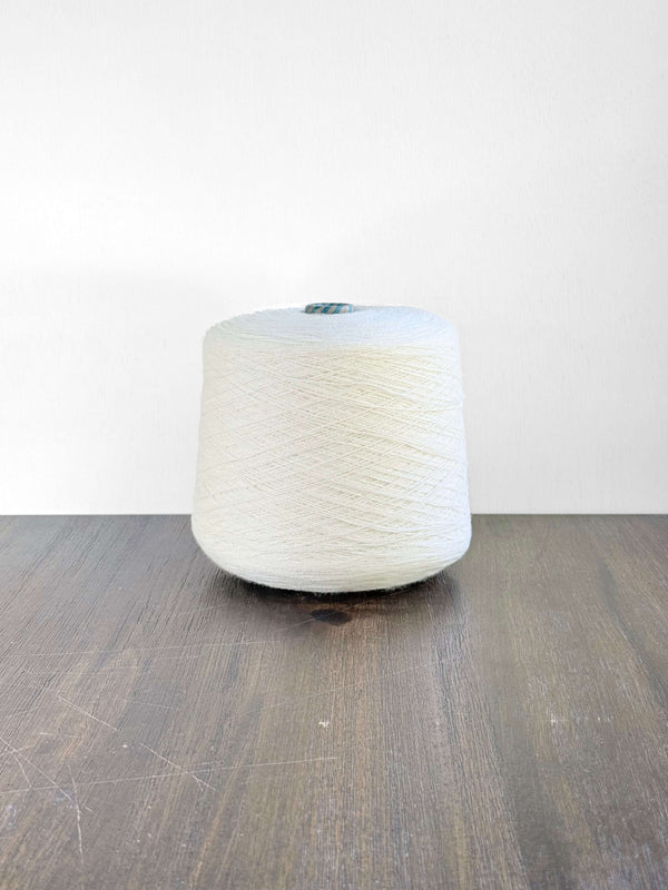 ZHONGDING Bless 70 Basolan Wool 30 Yak