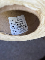 Load image into Gallery viewer, ZHONGDING Bless 70 Basolan Wool 30 Yak 2/15nm Cone Yarn · With Light Storage Dust
