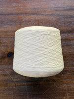 Load image into Gallery viewer, ZHONGDING Bless 70 Basolan Wool 30 Yak 2/15nm Cone Yarn · With Light Storage Dust
